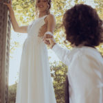 Robe de mariée - Valentina