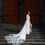 Robe de mariée - Anaé