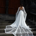 Robe de mariée - Anaé