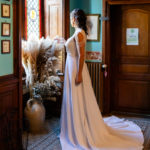 Robe de mariée - Lucia