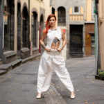 Robe de mariée - Mambo