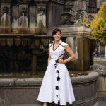 Robe de mariée - Arina