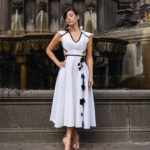 Robe de mariée - Arina