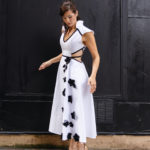 Robe de mariée - Arina