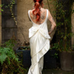 Robe de mariée - Lili