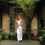 Robe de mariée - Lili