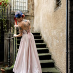 Robe de mariée - Mrs Smith