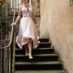 Robe de mariée - Mrs Smith