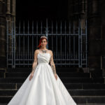 Robe de mariée - Victoria