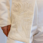 Robe de mariée - Working girl